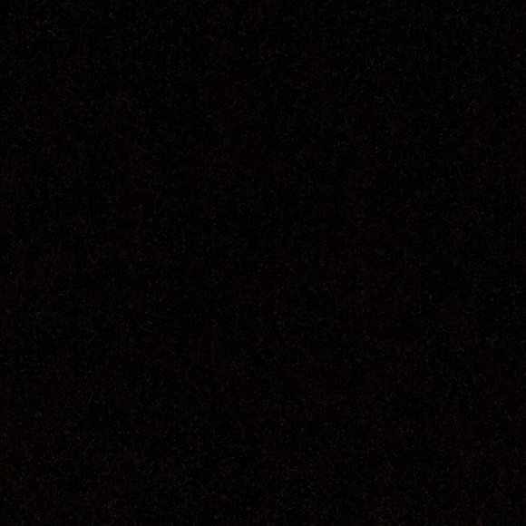 Meet your Posher, Alonso - Picture 1 of 1